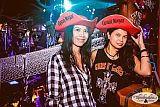 Party 25.02.2017